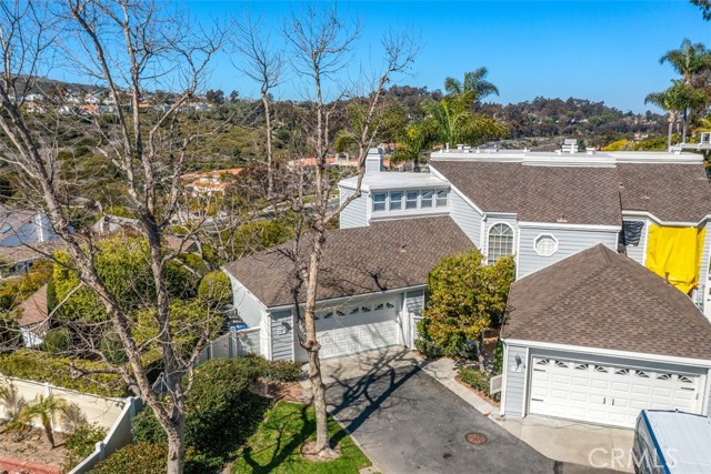 3 Parkman E Road, Laguna Niguel CA: https://media.crmls.org/medias/66886568-18f8-4849-ad56-0b55b37e7d3d.jpg