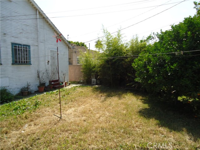 1723 browning blvd., Los Angeles CA: https://media.crmls.org/medias/66886bf8-ac3d-49dd-9fb2-f49e13d7ac36.jpg