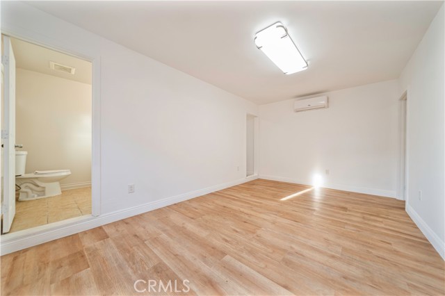 Detail Gallery Image 26 of 33 For 10351 Mildred St, El Monte,  CA 91733 - 3 Beds | 2 Baths