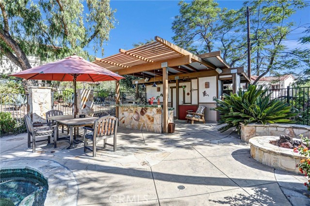 10345 McBroom Street, Sunland CA: https://media.crmls.org/medias/66887d74-4729-4ed2-b986-60b60d6ad1dc.jpg