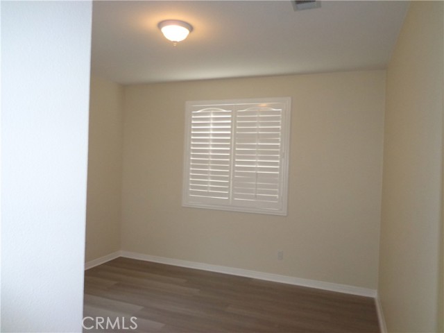 Image 5 of 38 For 31553 Sagecrest Drive
