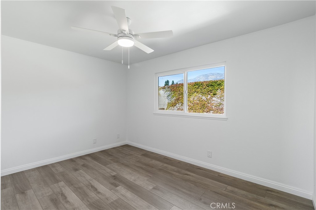 MLS #IG25260465 image #29