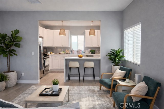 Detail Gallery Image 22 of 27 For 2354 W 239th, Torrance,  CA 90501 - 5 Beds | 2 Baths