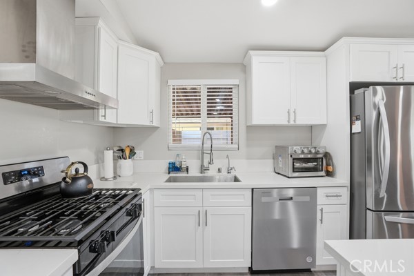 Detail Gallery Image 18 of 34 For 519 W Taylor St #336,  Santa Maria,  CA 93458 - 2 Beds | 2 Baths