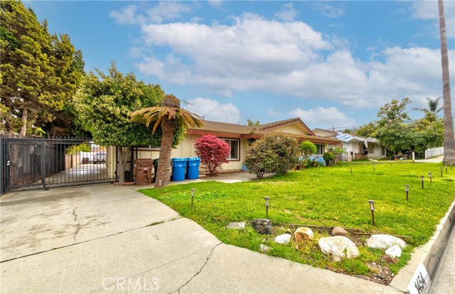 1454 Ameluxen Avenue, Hacienda Heights CA: https://media.crmls.org/medias/66889562-37de-455c-ad0b-8a689921cd70.jpg