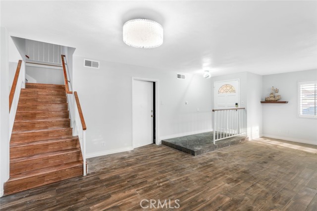 Detail Gallery Image 8 of 18 For 1706 Del Mar Ave, Rosemead,  CA 91770 - 4 Beds | 3 Baths