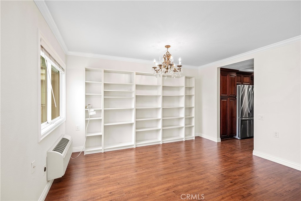 6688b682 5c25 44a3 B373 24827604d190