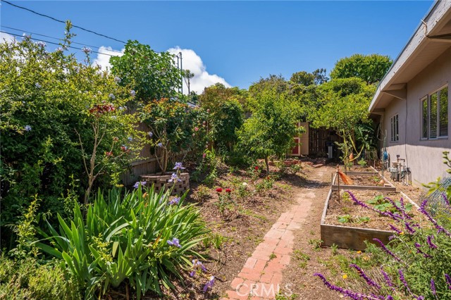 1 Bridle Lane, Rancho Palos Verdes, California 90275, 3 Bedrooms Bedrooms, ,1 BathroomBathrooms,Residential,Sold,Bridle,SB22113109