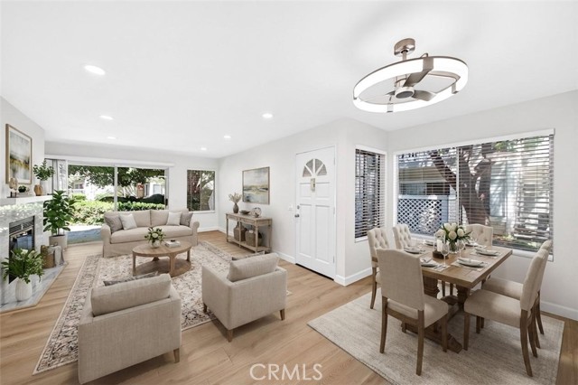 Front Image Thumbnail for CRSB26118222