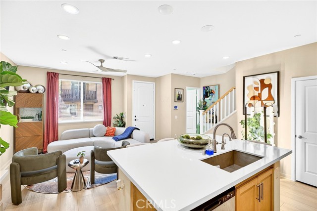 Detail Gallery Image 17 of 42 For 39400 Corvina Ln, Temecula,  CA 92591 - 2 Beds | 2/1 Baths