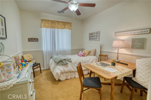 Detail Gallery Image 54 of 64 For 14616 Meadowbrook Lane, Corona,  CA 92880 - 4 Beds | 2/1 Baths