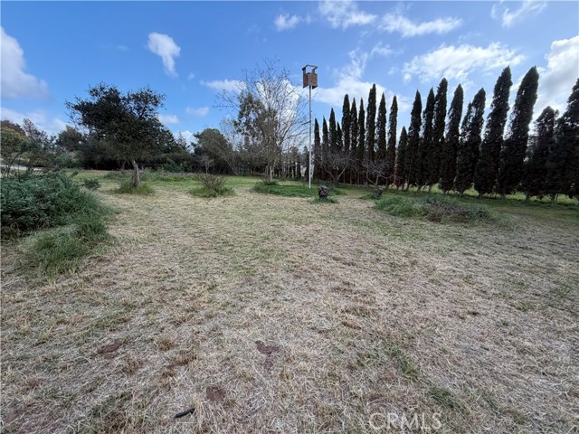 Detail Gallery Image 18 of 20 For 341 N Las Flores, Nipomo,  CA 93444 - 5 Beds | 3 Baths