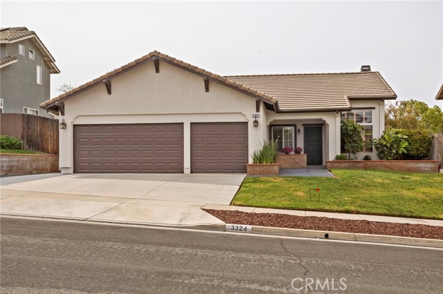 Image 2 of 54 For 3324 Eagle Crest Dr