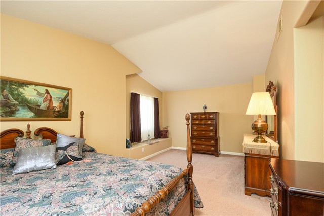 2898 Briarhaven Lane, Corona CA: https://media.crmls.org/medias/6688e26f-95ab-40c7-a808-27f6b3558b23.jpg