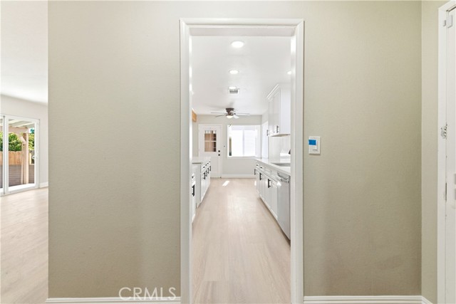 Detail Gallery Image 23 of 58 For 595 N Meridian, San Bernardino,  CA 92410 - 3 Beds | 2 Baths