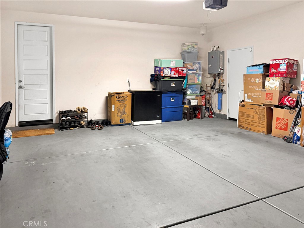 MLS #CV26129389 image #31