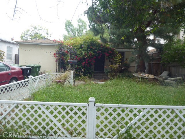 MLS# SW23117533