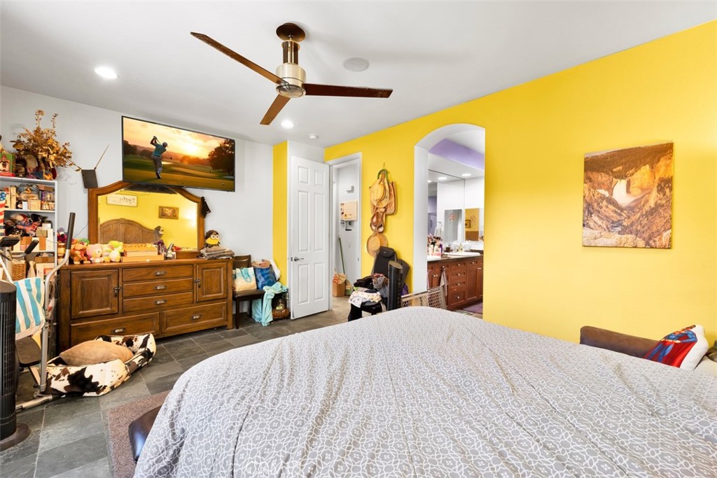 MLS #JT25263279 image #12