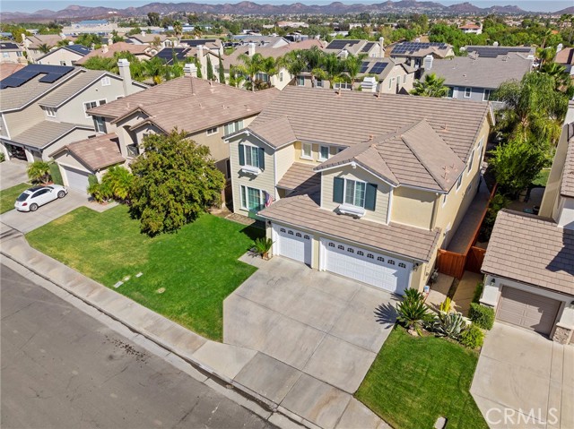 Detail Gallery Image 49 of 55 For 24138 Madeira Ln, Murrieta,  CA 92562 - 6 Beds | 4/1 Baths