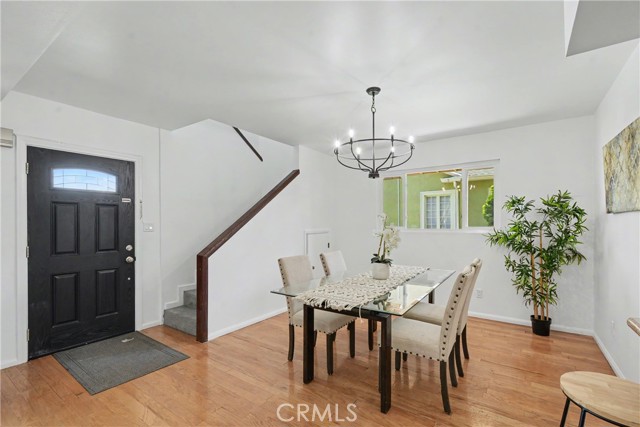 Detail Gallery Image 13 of 45 For 4055 Alla Rd, Los Angeles,  CA 90066 - 5 Beds | 3 Baths