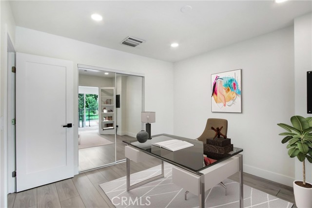 Detail Gallery Image 14 of 29 For 4061 Maplewood Pl, Riverside,  CA 92506 - 3 Beds | 2 Baths