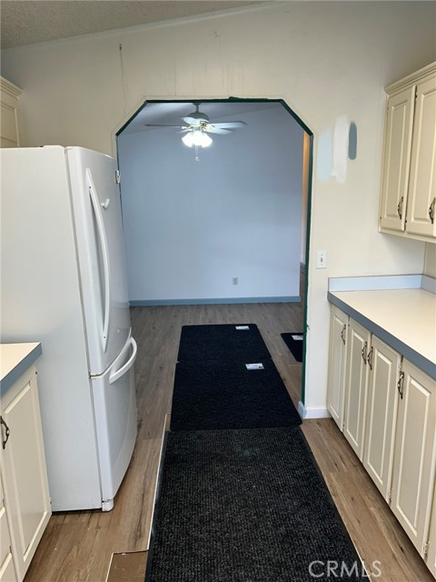 Detail Gallery Image 12 of 24 For 1130 White Rock Rd #93,  El Dorado Hills,  CA 95762 - 2 Beds | 2 Baths