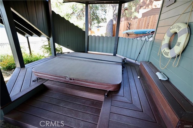 Detail Gallery Image 62 of 69 For 39269 Paha, Bass Lake,  CA 93604 - 6 Beds | 3/1 Baths