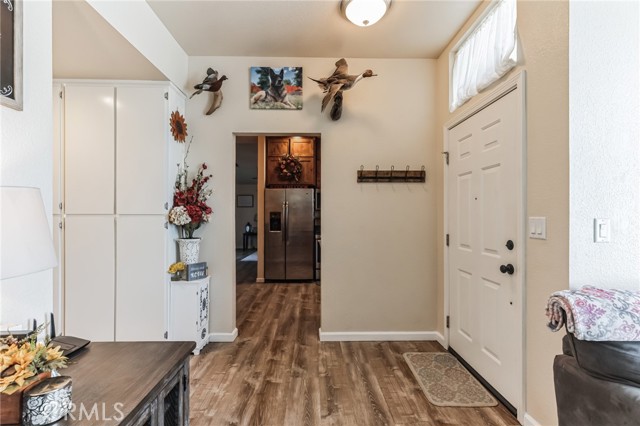 Detail Gallery Image 5 of 24 For 145 Calle Vista Dr, Oroville,  CA 95965 - 4 Beds | 2 Baths