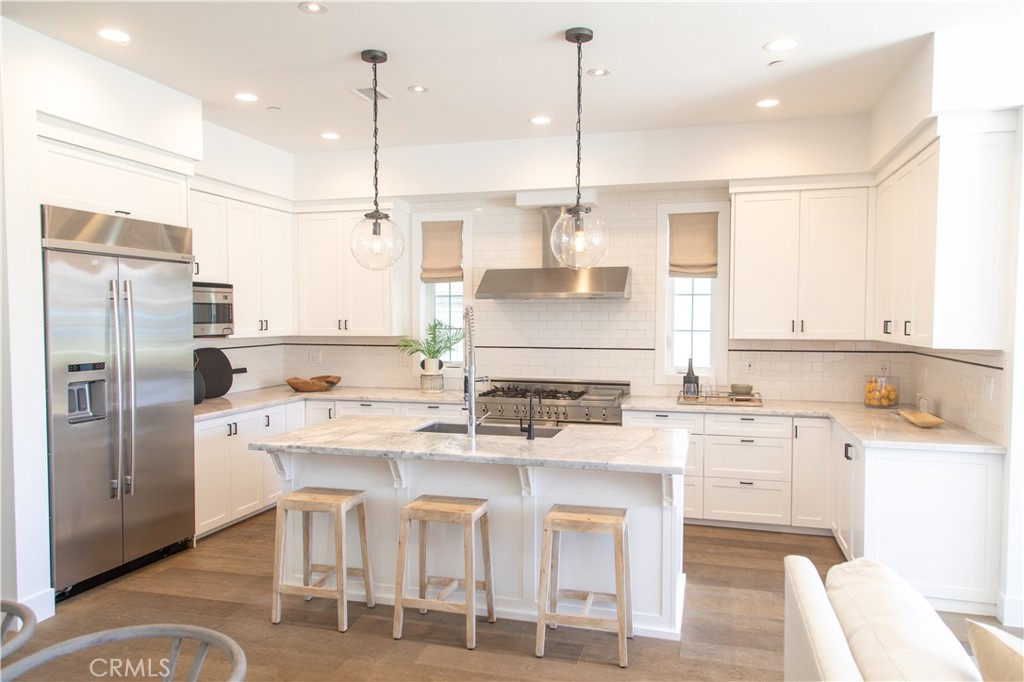 MLS #LG25174264 img 9