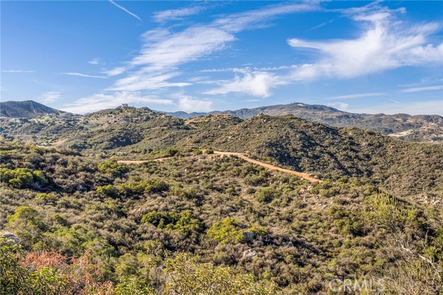 Detail Gallery Image 17 of 25 For 28 via Vista Grande, Murrieta,  CA 92652 - – Beds | – Baths