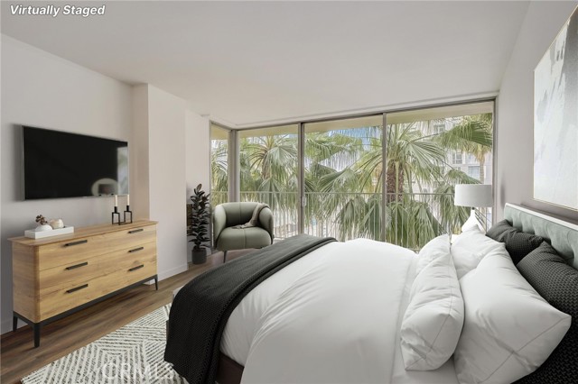 Detail Gallery Image 17 of 61 For 700 E Ocean Bld #902,  Long Beach,  CA 90802 - 2 Beds | 2 Baths