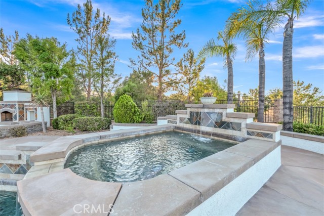 Detail Gallery Image 60 of 74 For 1631 Zurita Cir, Corona,  CA 92881 - 6 Beds | 4/3 Baths