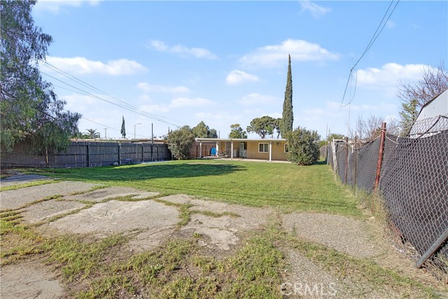 Detail Gallery Image 18 of 23 For 15048 Pepper Ct, Moreno Valley,  CA 92551 - 2 Beds | 1 Baths