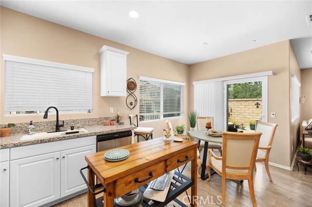 Detail Gallery Image 12 of 29 For 35366 White Camarillo Ln, Fallbrook,  CA 92028 - 3 Beds | 2/1 Baths