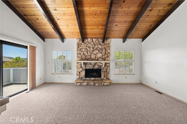 Detail Gallery Image 5 of 57 For 507 Platino Ln, Arroyo Grande,  CA 93420 - 3 Beds | 2 Baths