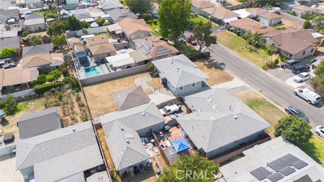 Detail Gallery Image 40 of 44 For 16682 E Greenhaven St, Covina,  CA 91722 - 3 Beds | 1 Baths
