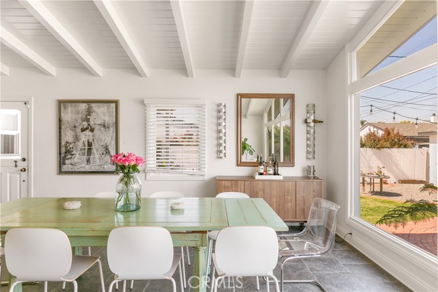 668973cf 9d17 4b83 90e9 949f7846ee89