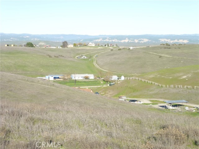 Detail Gallery Image 8 of 54 For 0 Yosemite Pl, Paso Robles,  CA 93446 - – Beds | – Baths