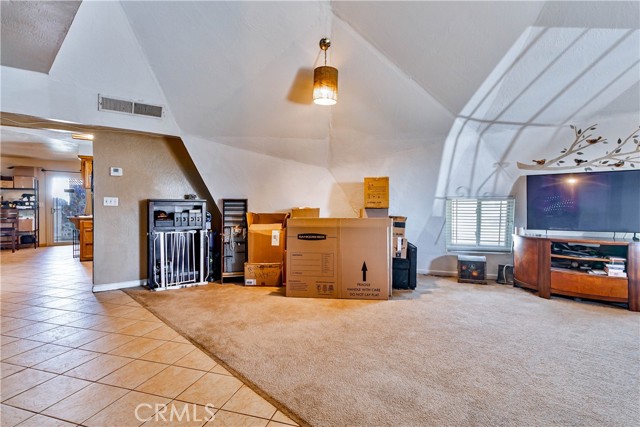 Detail Gallery Image 64 of 75 For 34937 Avenue 13 1/2, Madera,  CA 93636 - – Beds | – Baths