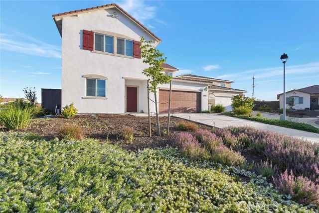 2032 Gatlin Court, Olivehurst CA: https://media.crmls.org/medias/66898aec-56b6-4ee8-a122-5fdabddceaa4.jpg
