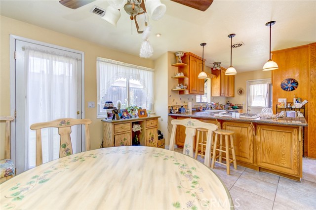 Detail Gallery Image 14 of 36 For 1254 N Gilbert St, Anaheim,  CA 92801 - 3 Beds | 2 Baths