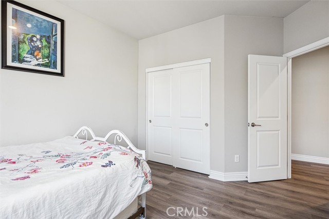1221 Sand Dollar Drive, Grover Beach CA: https://media.crmls.org/medias/66899794-9c2d-49e8-80d9-9882c11f771a.jpg