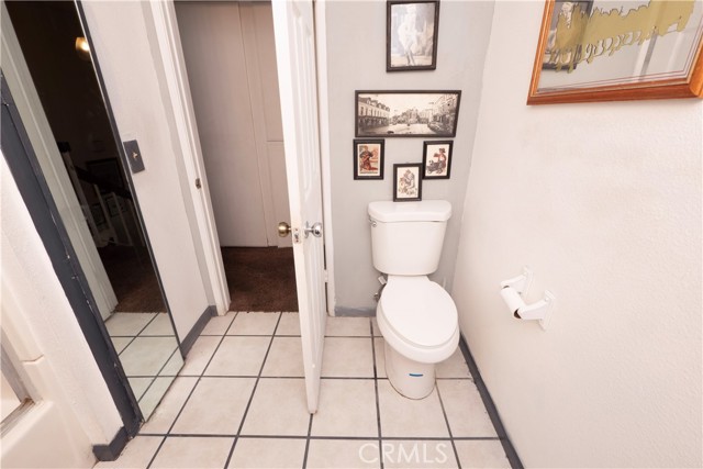 Detail Gallery Image 24 of 47 For 1925 E Huntington Dr #E,  Duarte,  CA 91010 - 3 Beds | 2/1 Baths