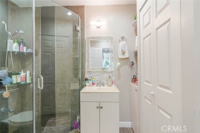 Detail Gallery Image 15 of 23 For 10636 Woodley Ave #54,  Granada Hills,  CA 91344 - 2 Beds | 1 Baths