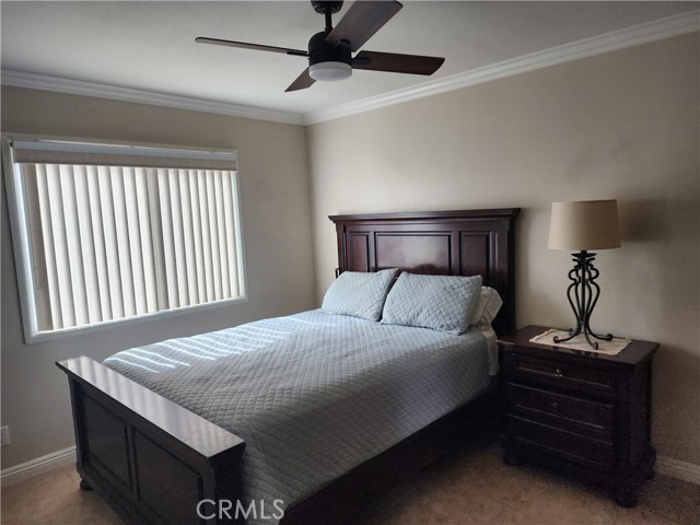 3516 South WHITINGHAM Drive photo 26
