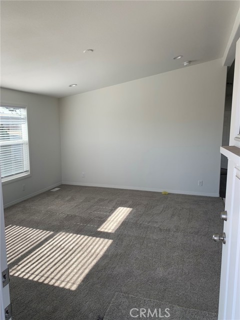 4010 Saviers Road, 175 photo 5