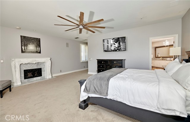 Detail Gallery Image 37 of 75 For 31731 Capuchina Way, Coto de Caza,  CA 92679 - 5 Beds | 7/1 Baths