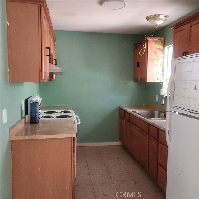 Detail Gallery Image 11 of 32 For 5972 Single Spring Dr, Kelseyville,  CA 95451 - 2 Beds | 1 Baths