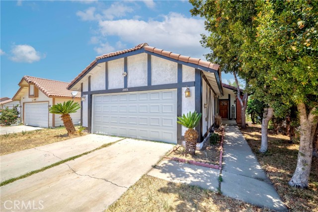 24416 Filaree Avenue, Moreno Valley CA: https://media.crmls.org/medias/6689c5a2-e499-413e-b12a-a5365cae692a.jpg