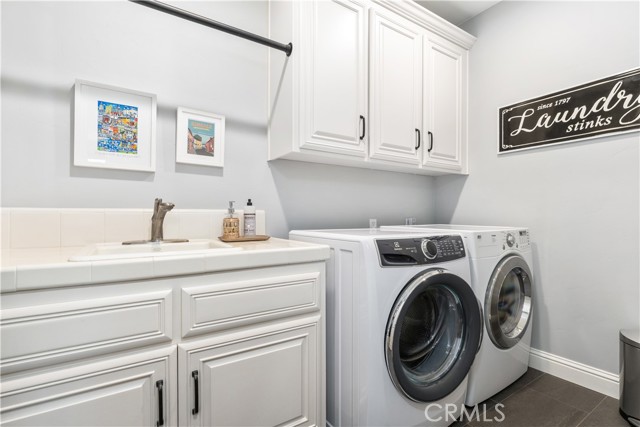 Detail Gallery Image 61 of 68 For 2845 Loganberry, Avila Beach,  CA 93424 - 3 Beds | 2/1 Baths